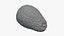 3D model Ripen Avocado - For 3D Print