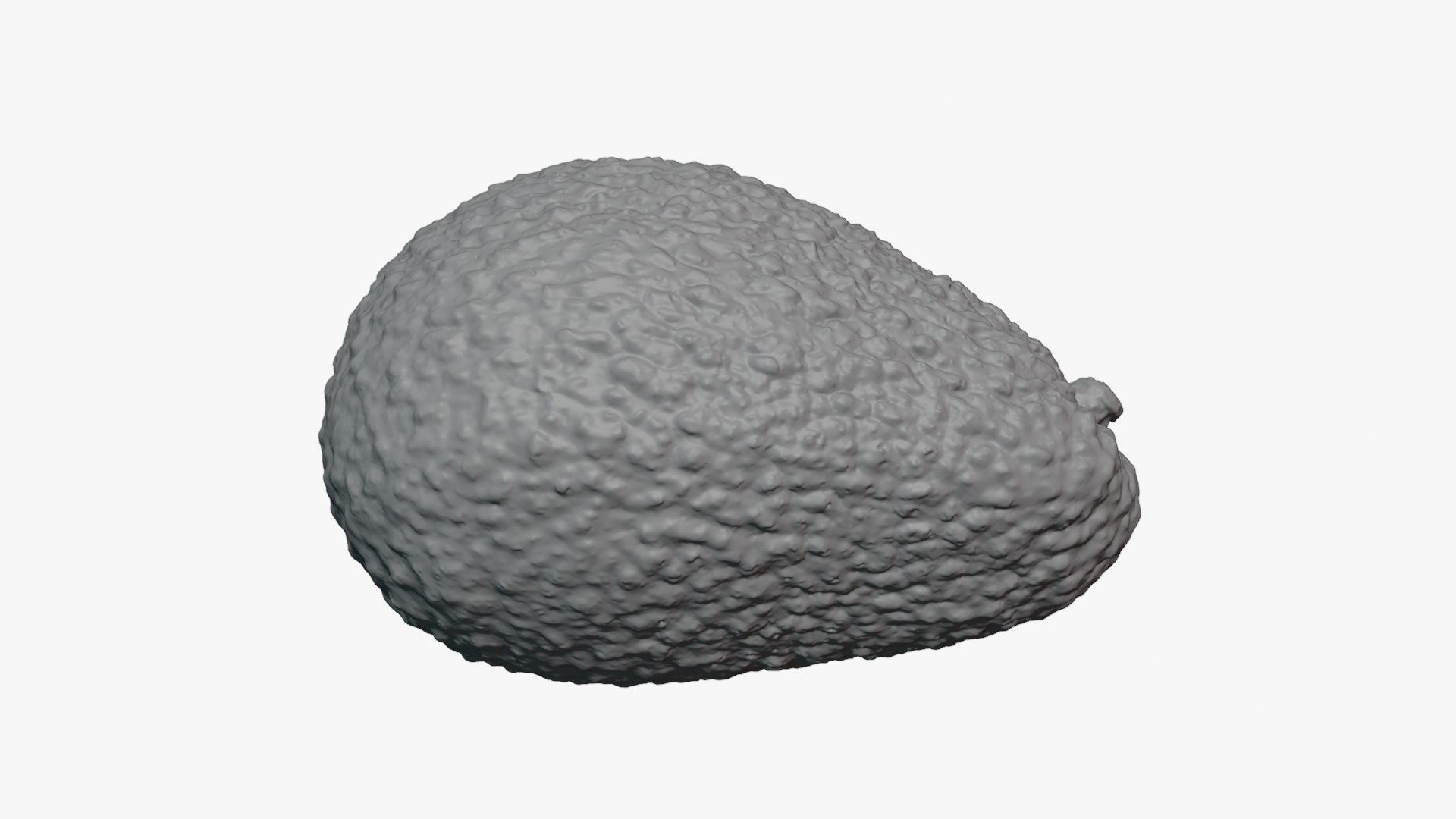 3D model Ripen Avocado - For 3D Print https://p.turbosquid.com/ts-thumb/jA/oxYyD2/iW/avocadorp_0001/png/1770975943/1920x1080/fit_q87/1d164ea231faa9cb66d8d0bc88026802e39927b8/avocadorp_0001.jpg
