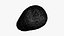 3D model Ripen Avocado - For 3D Print