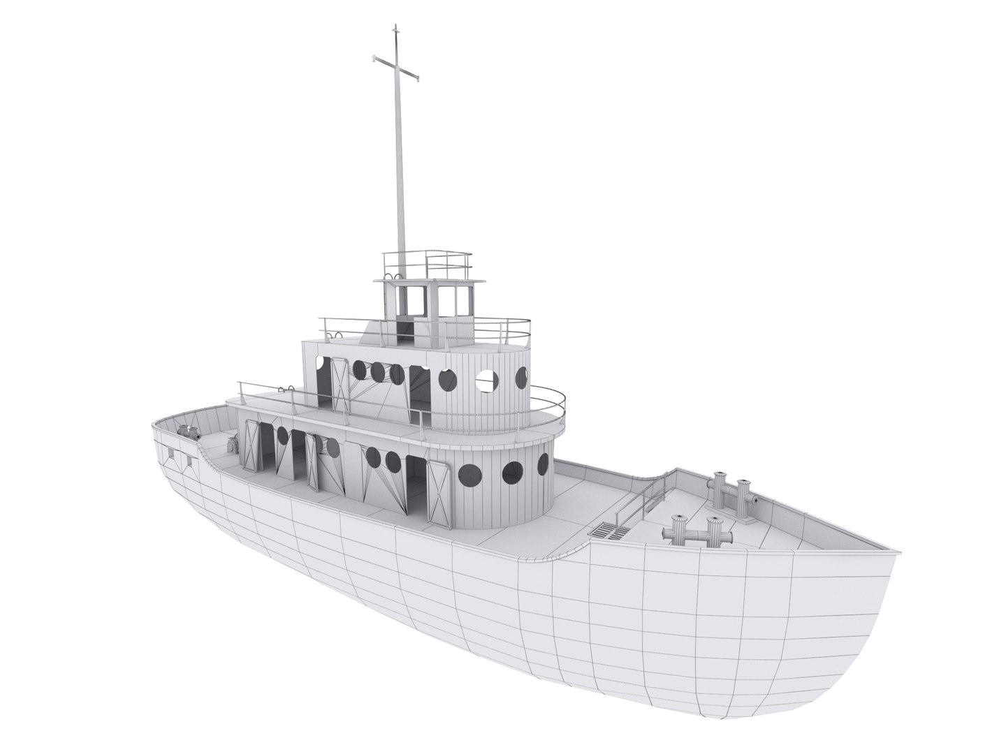 Old Ship Collection 3D model https://p.turbosquid.com/ts-thumb/jA/ramOP0/4o/preview008__col/jpg/1785509820/1920x1080/fit_q87/e1fa48344153324543dccb1804a3fb52cdb441d1/preview008__col.jpg