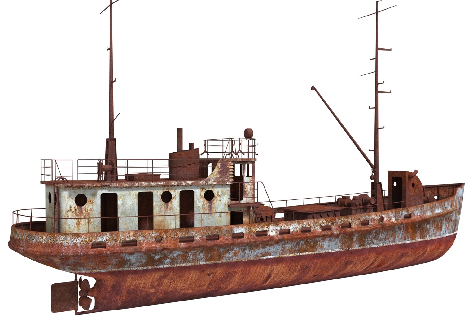 Old Ship Collection 3D model https://p.turbosquid.com/ts-thumb/jA/ramOP0/8j/preview006/jpg/1785509306/1920x1080/fit_q87/ce5ce716deeb87c173f11c61364b90ffcb49b620/preview006.jpg