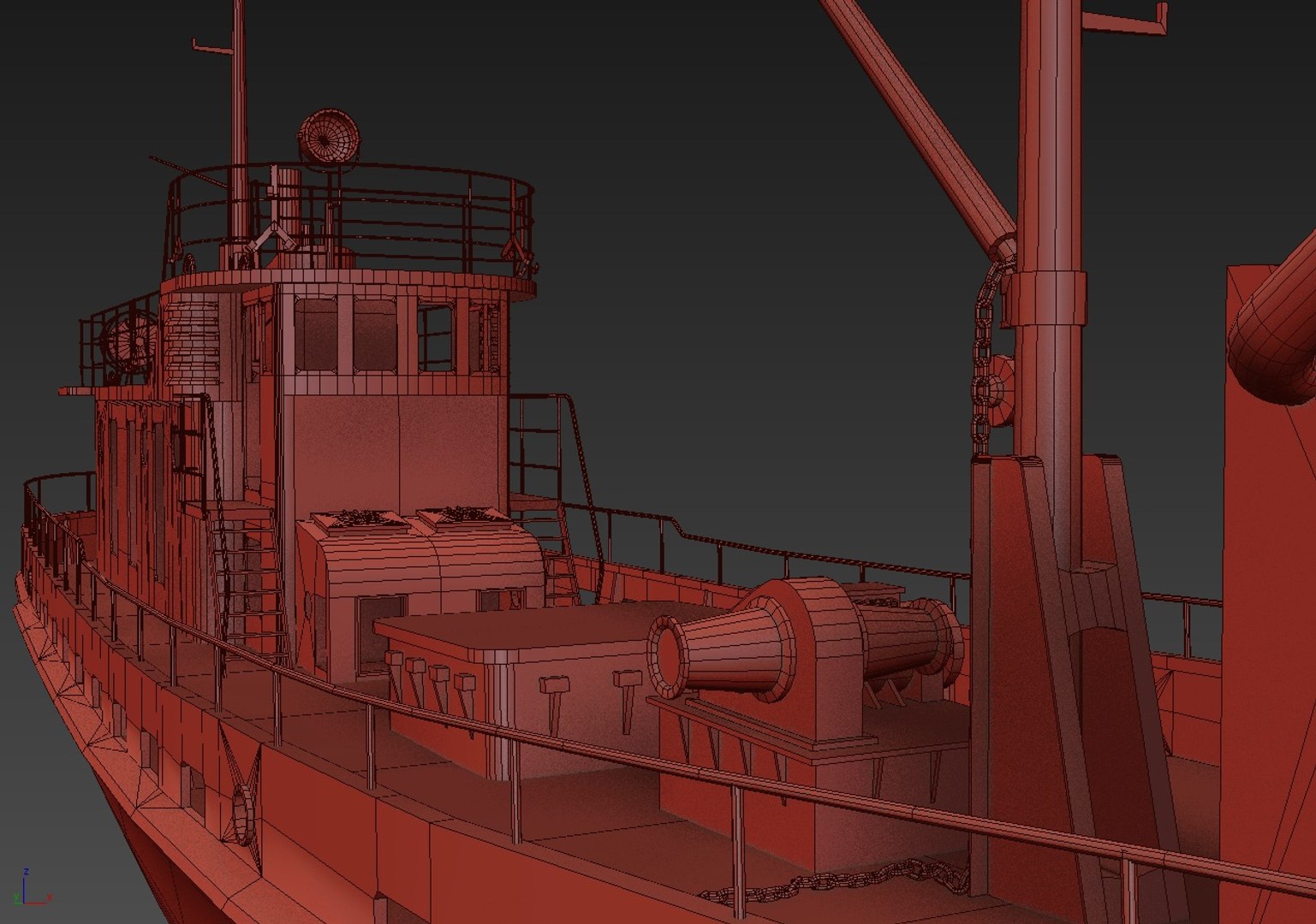 Old Ship Collection 3D model https://p.turbosquid.com/ts-thumb/jA/ramOP0/MT/preview020/jpg/1785509167/1920x1080/fit_q87/95a3ae20e5099d1016508846f0b6bf853c7ec988/preview020.jpg