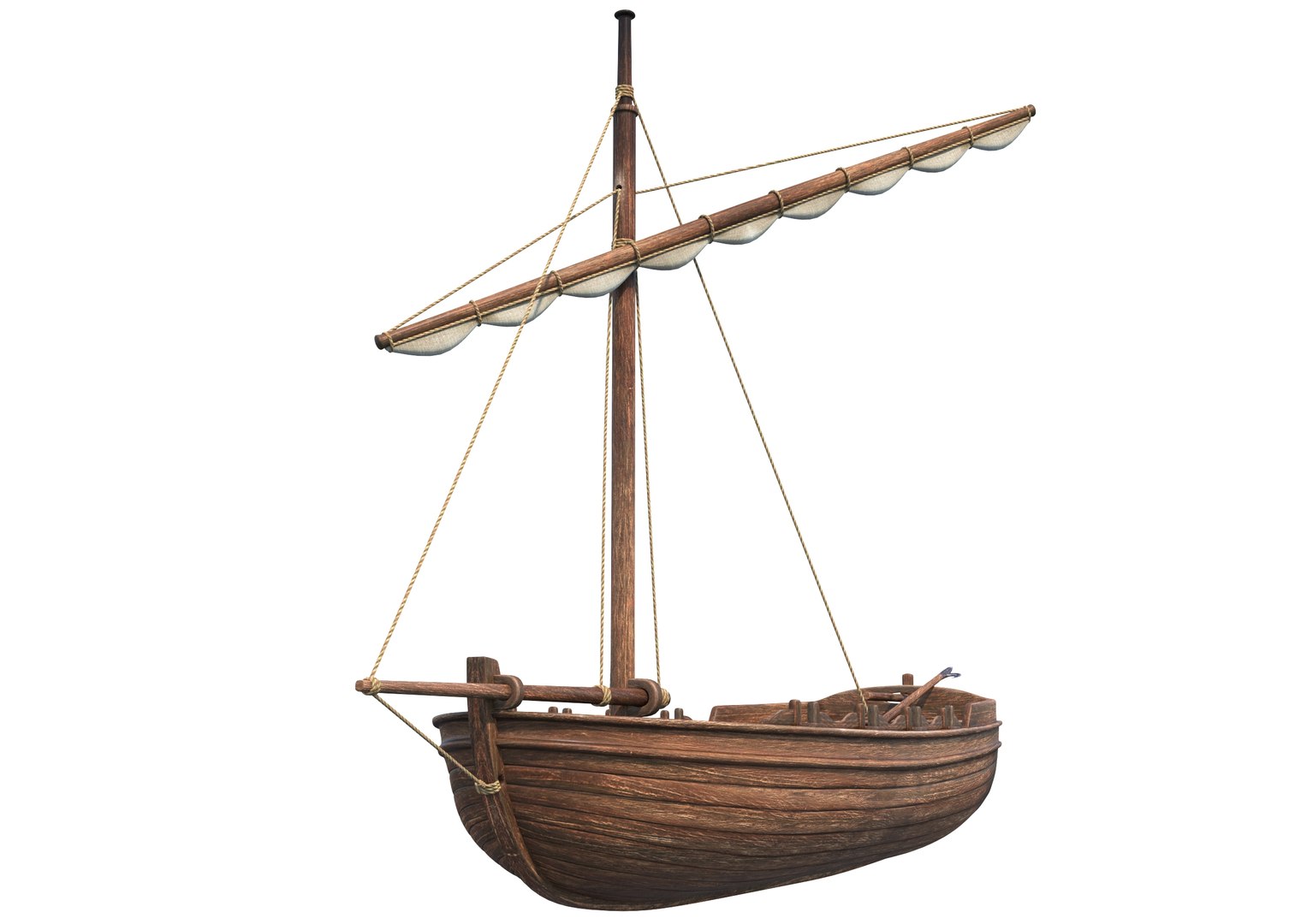 Old Ship Collection 3D model https://p.turbosquid.com/ts-thumb/jA/ramOP0/S3/preview005_col/jpg/1785509574/1920x1080/fit_q87/133156c57615d188fa201fe40d9cb02b43577985/preview005_col.jpg