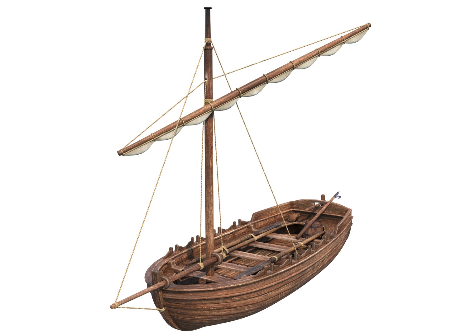 Old Ship Collection 3D model https://p.turbosquid.com/ts-thumb/jA/ramOP0/Wg/preview001_col/jpg/1785509538/1920x1080/fit_q87/456efeea87152e188ce07e08b46646f82180b107/preview001_col.jpg