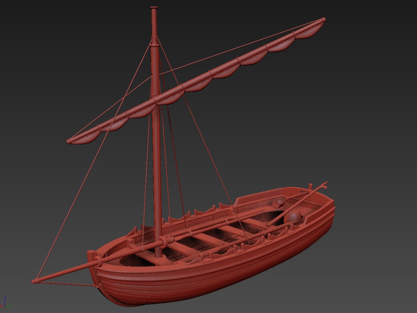 Old Ship Collection 3D model https://p.turbosquid.com/ts-thumb/jA/ramOP0/Y5/preview008_col/jpg/1785509666/1920x1080/fit_q87/824a707bd4a51790cbf0097ef1d51df7579a0455/preview008_col.jpg