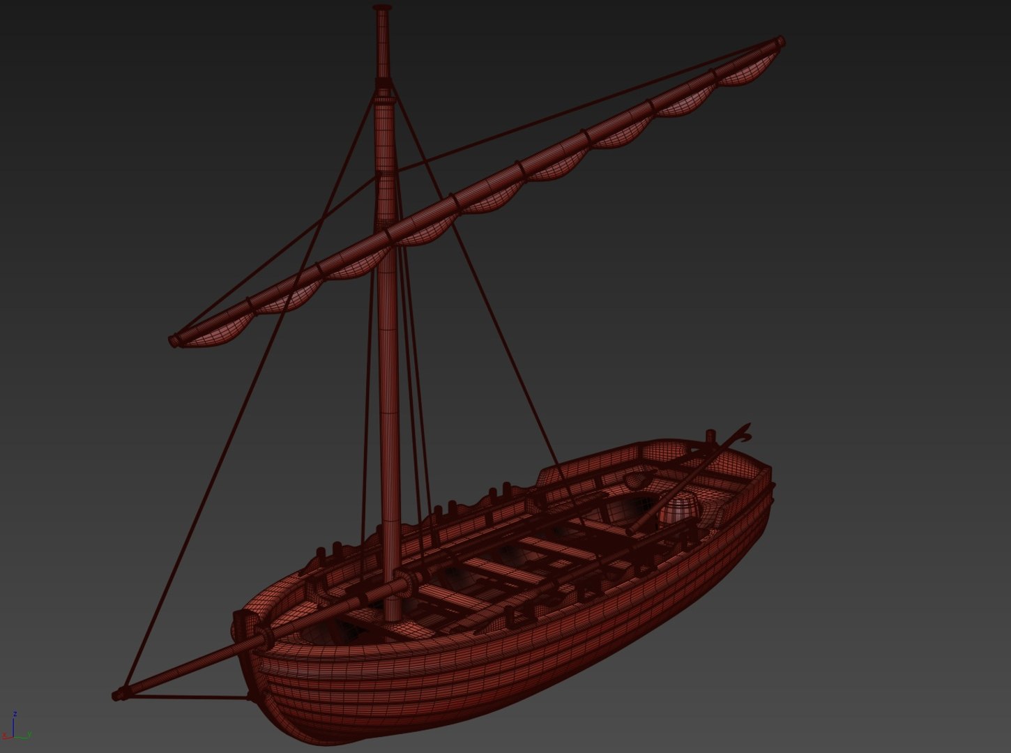 Old Ship Collection 3D model https://p.turbosquid.com/ts-thumb/jA/ramOP0/h4/preview007_col/jpg/1785509665/1920x1080/fit_q87/f44a0336fe899ee1235235069a0e1179fcabccd0/preview007_col.jpg