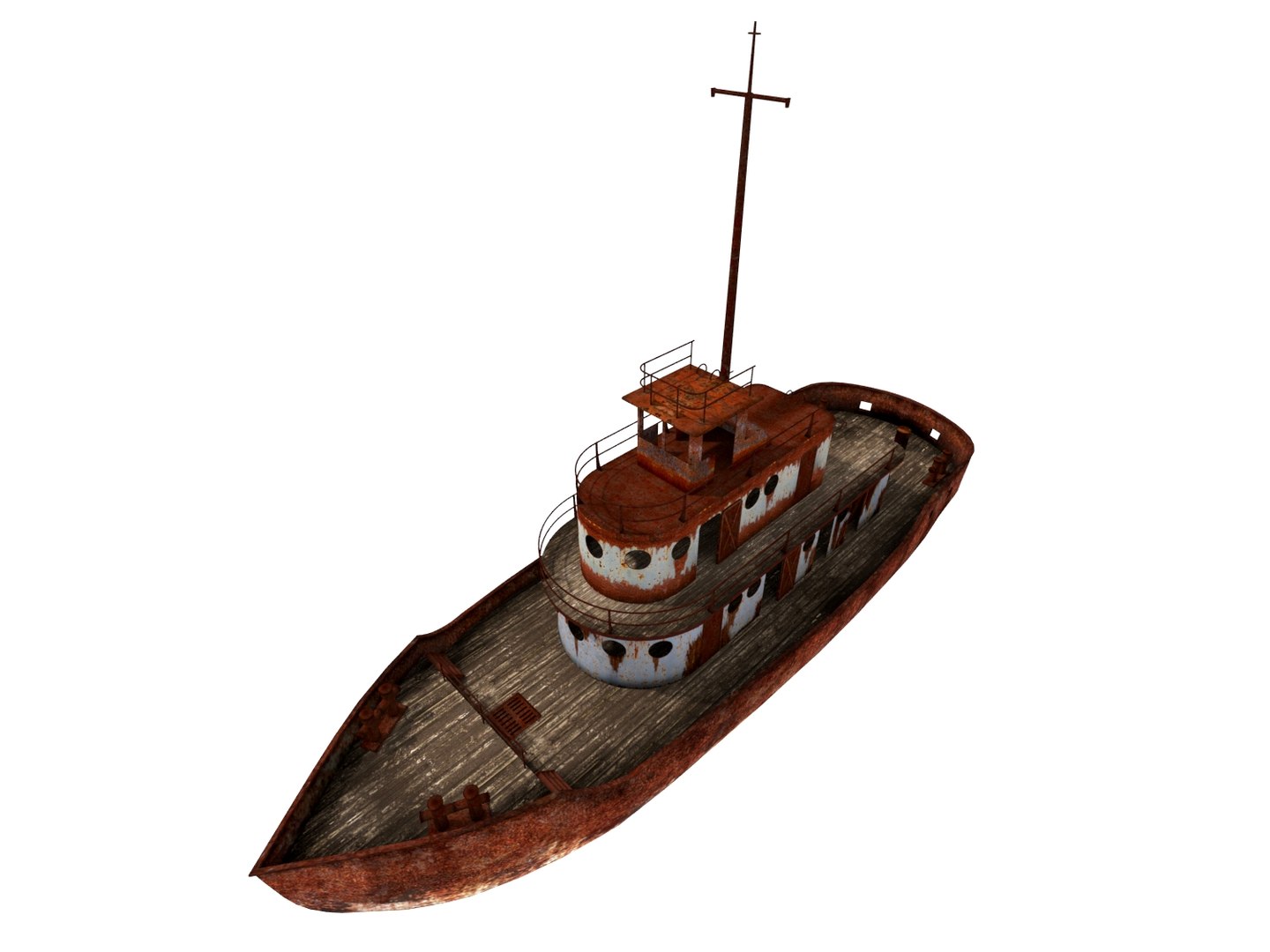 Old Ship Collection 3D model https://p.turbosquid.com/ts-thumb/jA/ramOP0/o3/preview007/jpg/1560621429/1920x1080/fit_q87/68294205e67387b786e9013a0cc066521b1fa876/preview007.jpg