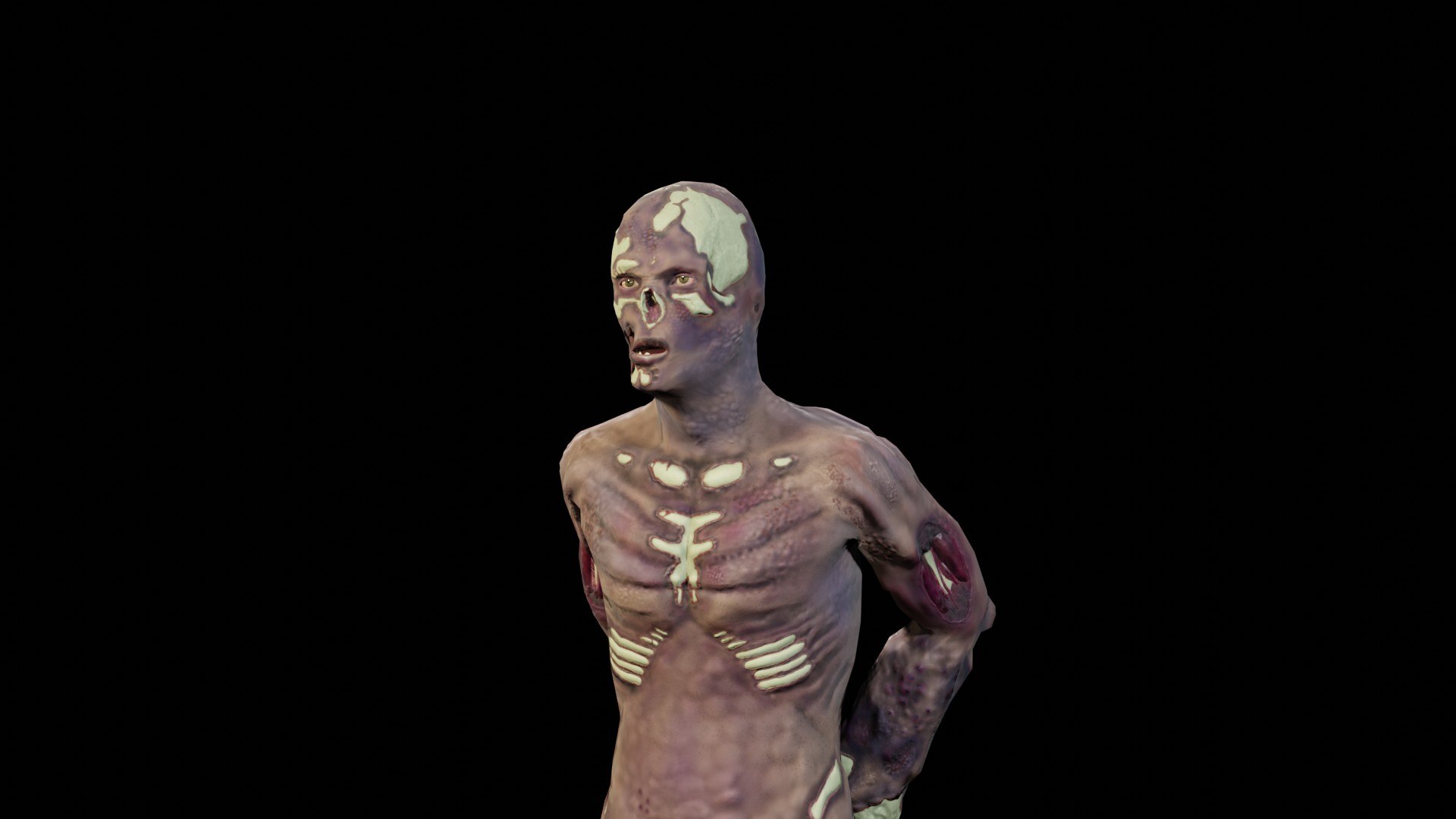 3D Zombie Mutant https://p.turbosquid.com/ts-thumb/jA/sSYVJg/3a/untitled26/jpg/1619469166/1920x1080/fit_q87/5396eff0dd33af68ba4de089359bdc7adecec27b/untitled26.jpg