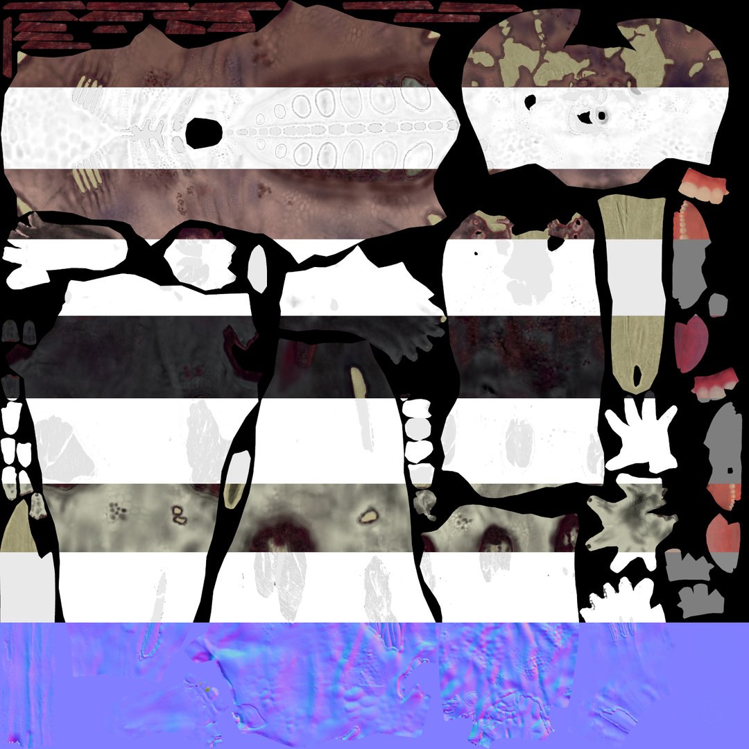 3D Zombie Mutant https://p.turbosquid.com/ts-thumb/jA/sSYVJg/qL/textures/jpeg/1619469194/1920x1080/fit_q87/c4f795f65ae0b4b16a939754a4de6847fef9463b/textures.jpg
