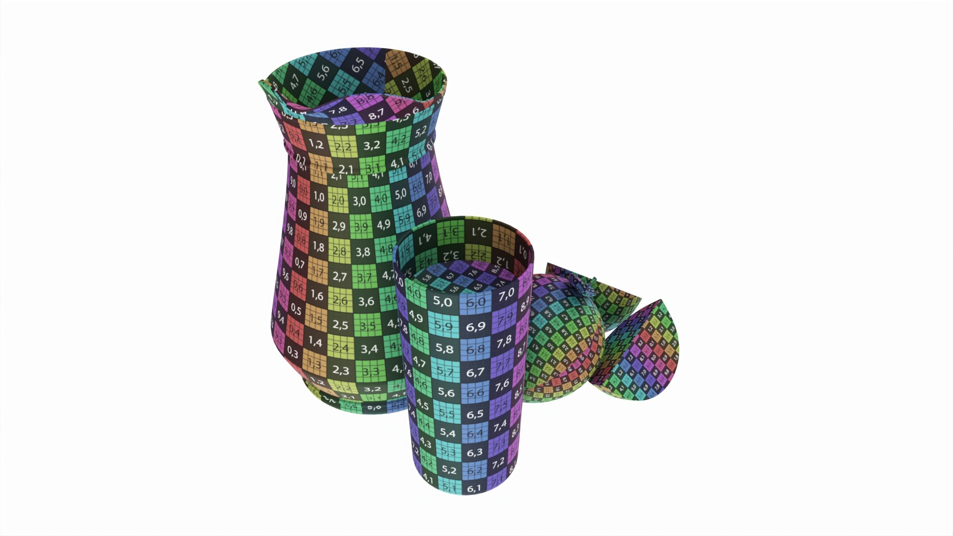 Jug and glass with orange juice and fruit 3D https://p.turbosquid.com/ts-thumb/jA/wLi5aR/X9/009/jpg/1780310315/1920x1080/fit_q87/eee9fec16b84a7a016ac1282ef3d060120b4bfb7/009.jpg