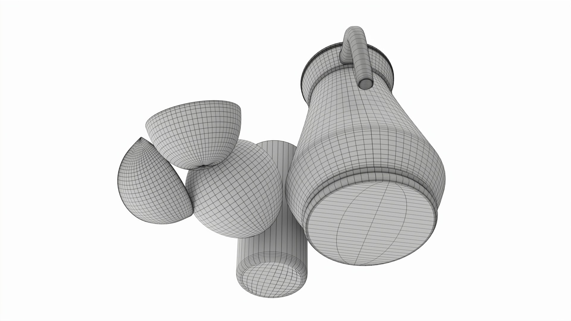 Jug and glass with orange juice and fruit 3D https://p.turbosquid.com/ts-thumb/jA/wLi5aR/gi/008/jpg/1780310314/1920x1080/fit_q87/a18646aee4a87fb707e136b275417e1dee51ab81/008.jpg