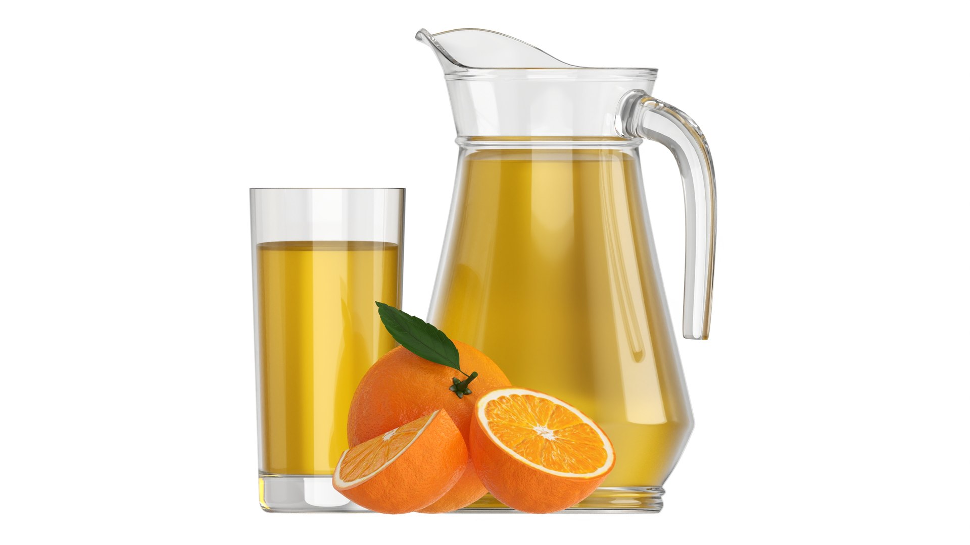 Jug and glass with orange juice and fruit 3D https://p.turbosquid.com/ts-thumb/jA/wLi5aR/hb/005/jpg/1782305930/1920x1080/fit_q87/4fd44fe13fa874ae09f0cce4ffd76f8c76ba02ae/005.jpg