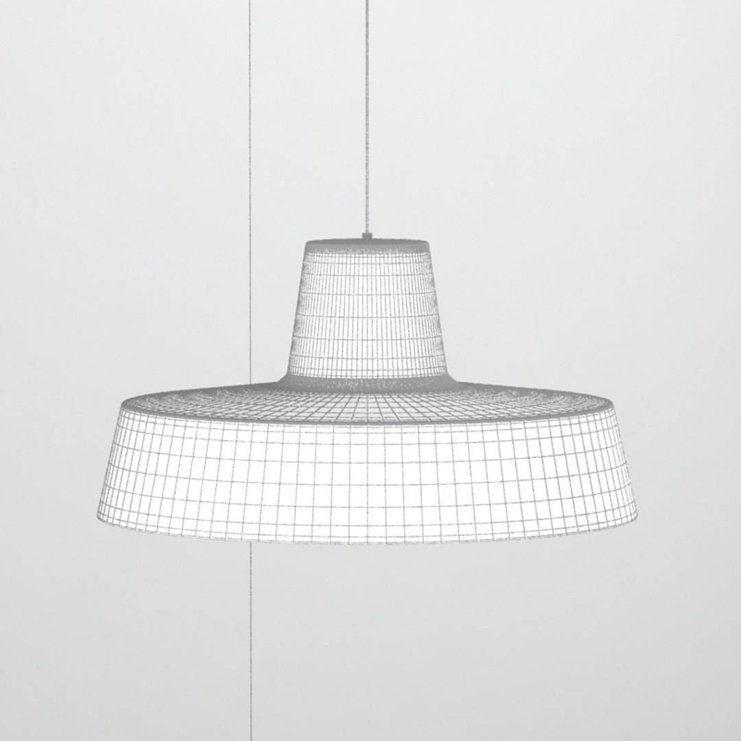 3d - light model https://p.turbosquid.com/ts-thumb/jA/wYfEuV/5aDSXWUq/wire_27/jpg/1384268032/1920x1080/fit_q87/91bbae436d215bf20be4c1c9b49c6d460eb4b208/wire_27.jpg