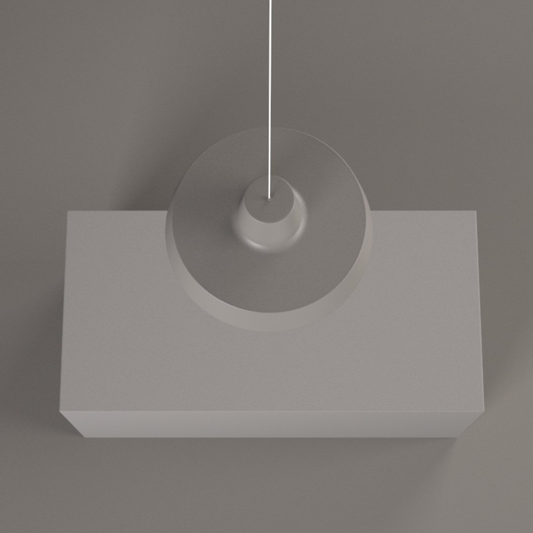 3d - light model https://p.turbosquid.com/ts-thumb/jA/wYfEuV/D6GU8Cyk/lights_solo_61/jpg/1384268028/1920x1080/fit_q87/d7e50f5bc099729b31b3cd11641f331ec08d82b4/lights_solo_61.jpg