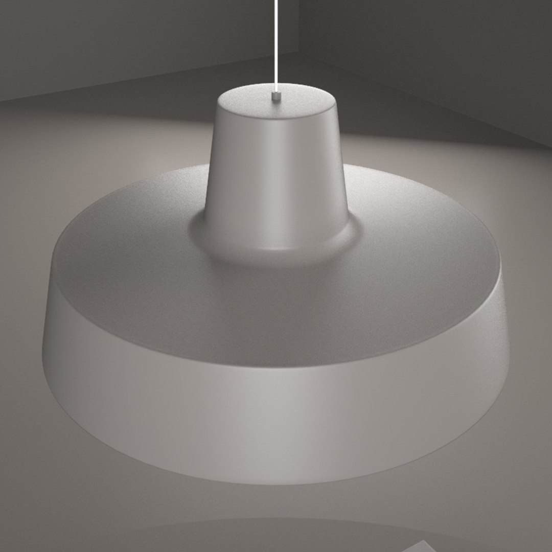 3d - light model https://p.turbosquid.com/ts-thumb/jA/wYfEuV/EvOaWPnD/lights_solo_62/jpg/1384268028/1920x1080/fit_q87/1e6c4a6286d2d5516e5663eb23fda8a38b02cc9f/lights_solo_62.jpg
