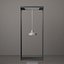 BoConcept - Usine Design Lamp HD