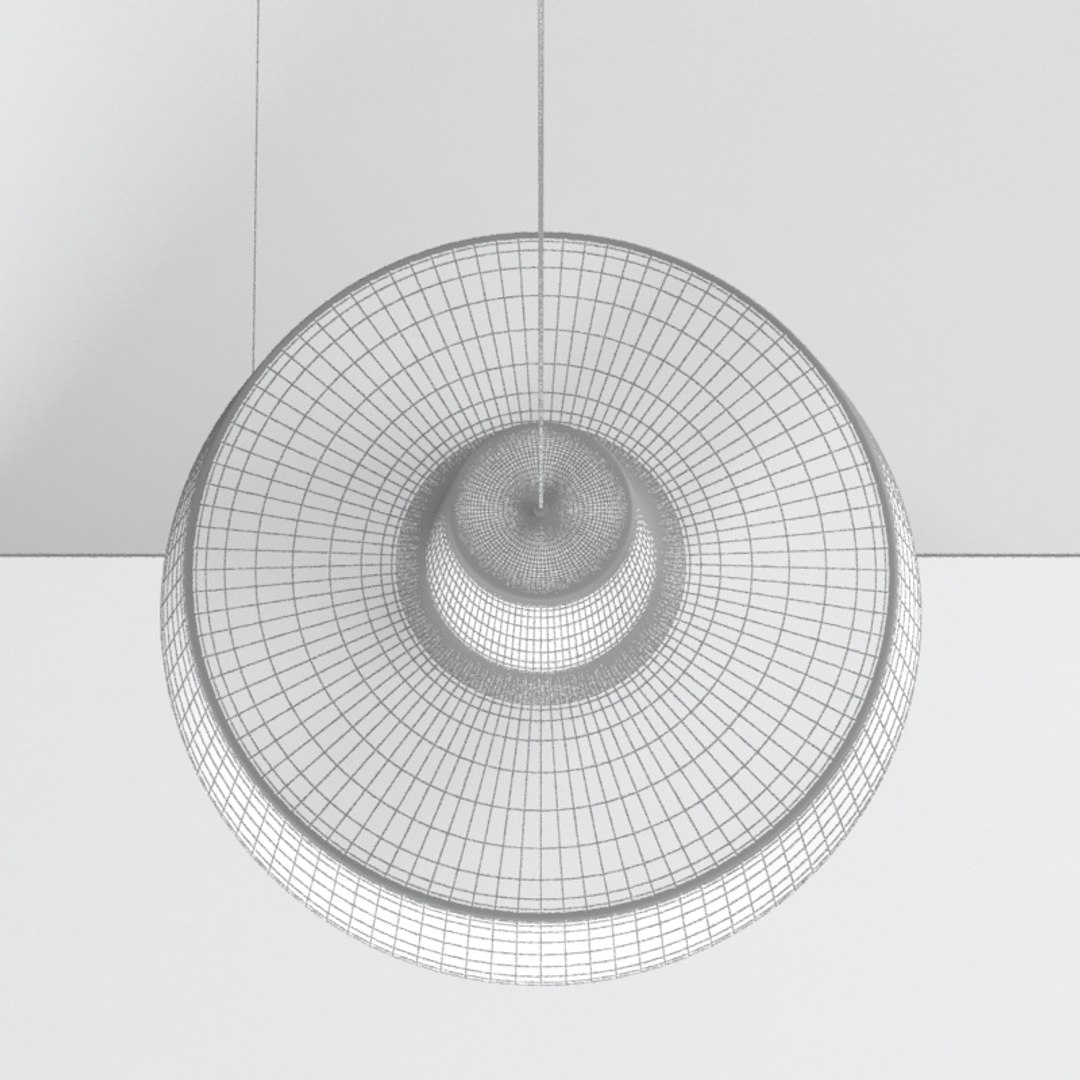 3d - light model https://p.turbosquid.com/ts-thumb/jA/wYfEuV/fRm6kwW4/wire_28/jpg/1384268032/1920x1080/fit_q87/27aeb998fd05ecb149443a010ab3b449ca79e96a/wire_28.jpg