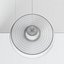 BoConcept - Usine Design Lamp HD