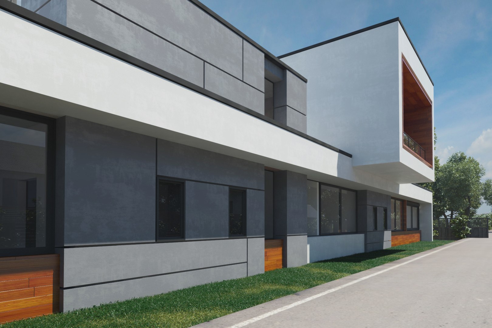 3D model A modern house scene environment with forest surrounded https://p.turbosquid.com/ts-thumb/jA/x0Lg3C/tN/z04/jpg/1697144681/1920x1080/fit_q87/467205b80891d1b3cc489a7ee4842303f7b60b00/z04.jpg