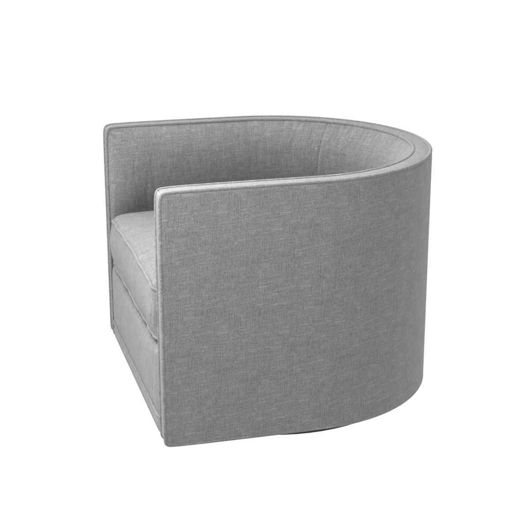 chair custom grey swivel 3D https://p.turbosquid.com/ts-thumb/jA/xBUP62/5nCCWPno/3/jpg/1549199604/1920x1080/fit_q87/7543290ff6c1a38fa16001ae2912987587440758/3.jpg