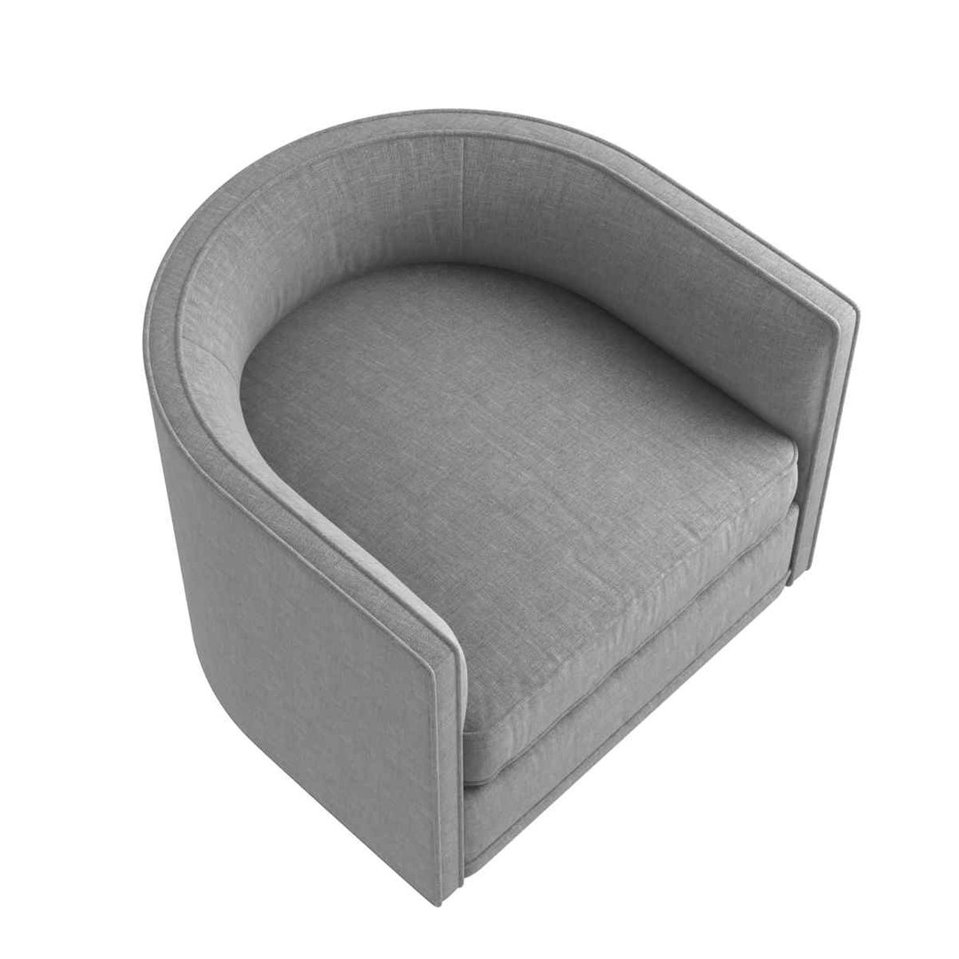 chair custom grey swivel 3D https://p.turbosquid.com/ts-thumb/jA/xBUP62/DFabfTzK/5/jpg/1549199604/1920x1080/fit_q87/287fca259611bdc0ed826f3a7def393717daf90b/5.jpg