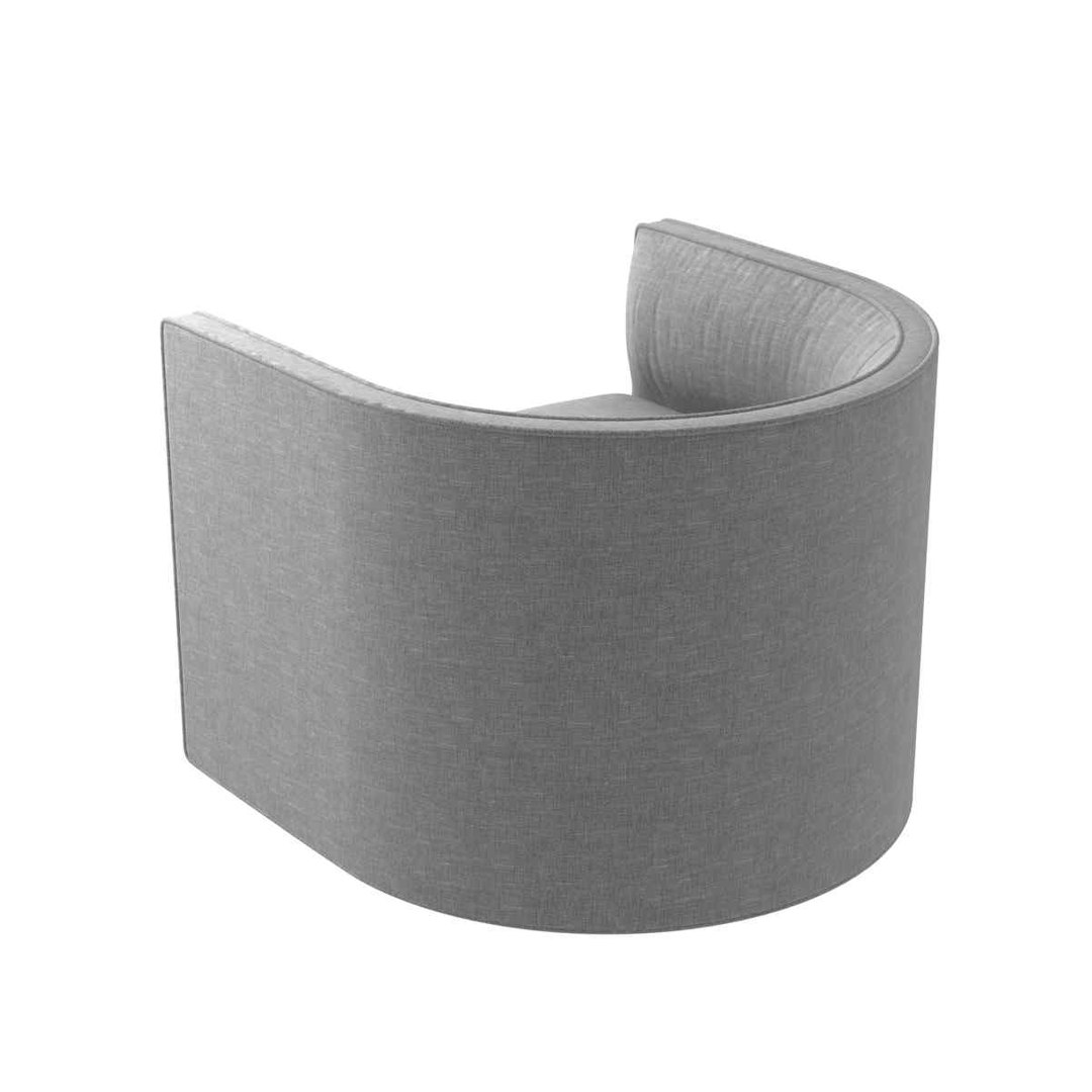 chair custom grey swivel 3D https://p.turbosquid.com/ts-thumb/jA/xBUP62/ZYNKeNz5/4/jpg/1549199604/1920x1080/fit_q87/cb8ee9b56e7e7ce526114123d8e7ac66a36d893f/4.jpg