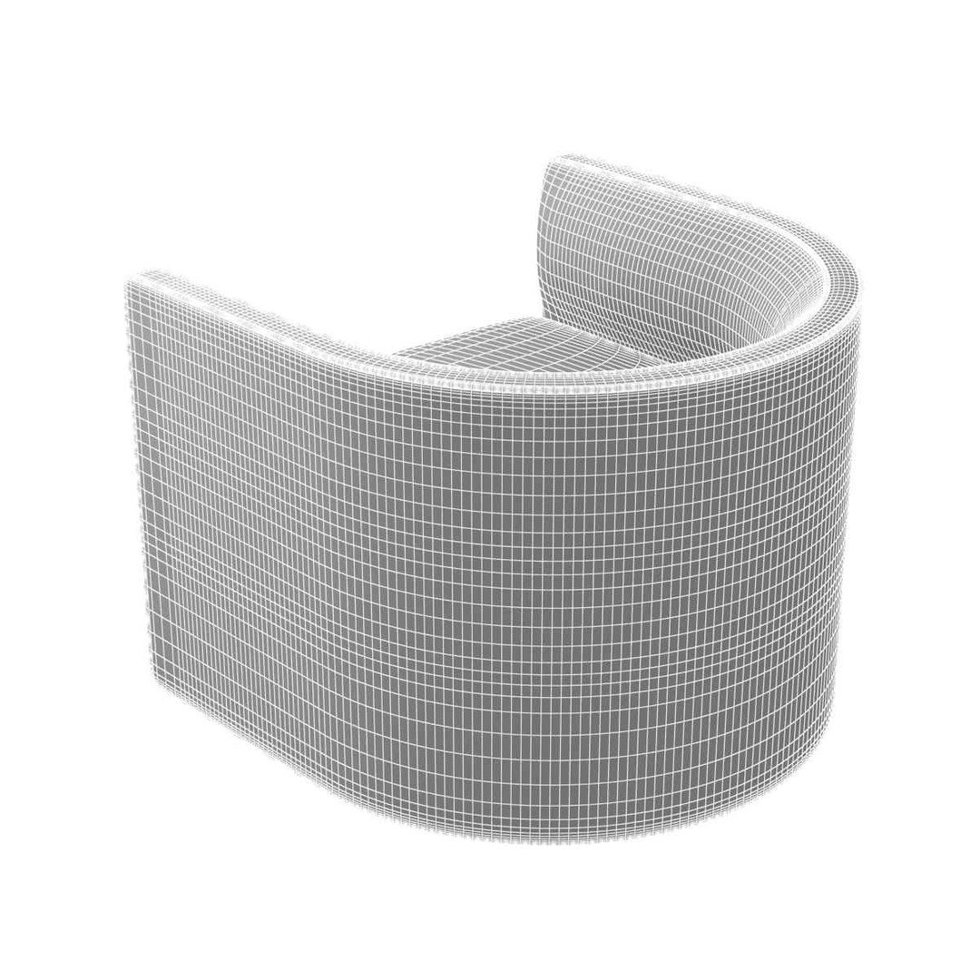 chair custom grey swivel 3D https://p.turbosquid.com/ts-thumb/jA/xBUP62/aLR1UCs9/8/jpg/1549199604/1920x1080/fit_q87/8fdab0e1c41d68b05764b007c2623bef2478ce71/8.jpg