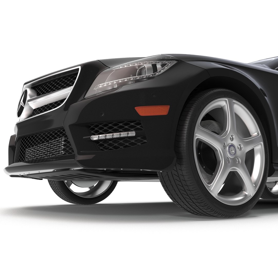 mercedes-benz cls-class coupe 2014 3d c4d https://p.turbosquid.com/ts-thumb/jA/ysvCRE/3TJigmz6/mercedesbenzclsclasscoupe2014carwithoutinterior_127/jpg/1408145835/1920x1080/fit_q87/245c0b3d64d3a1015c7177d0e9fb3cd492e82693/mercedesbenzclsclasscoupe2014carwithoutinterior_127.jpg