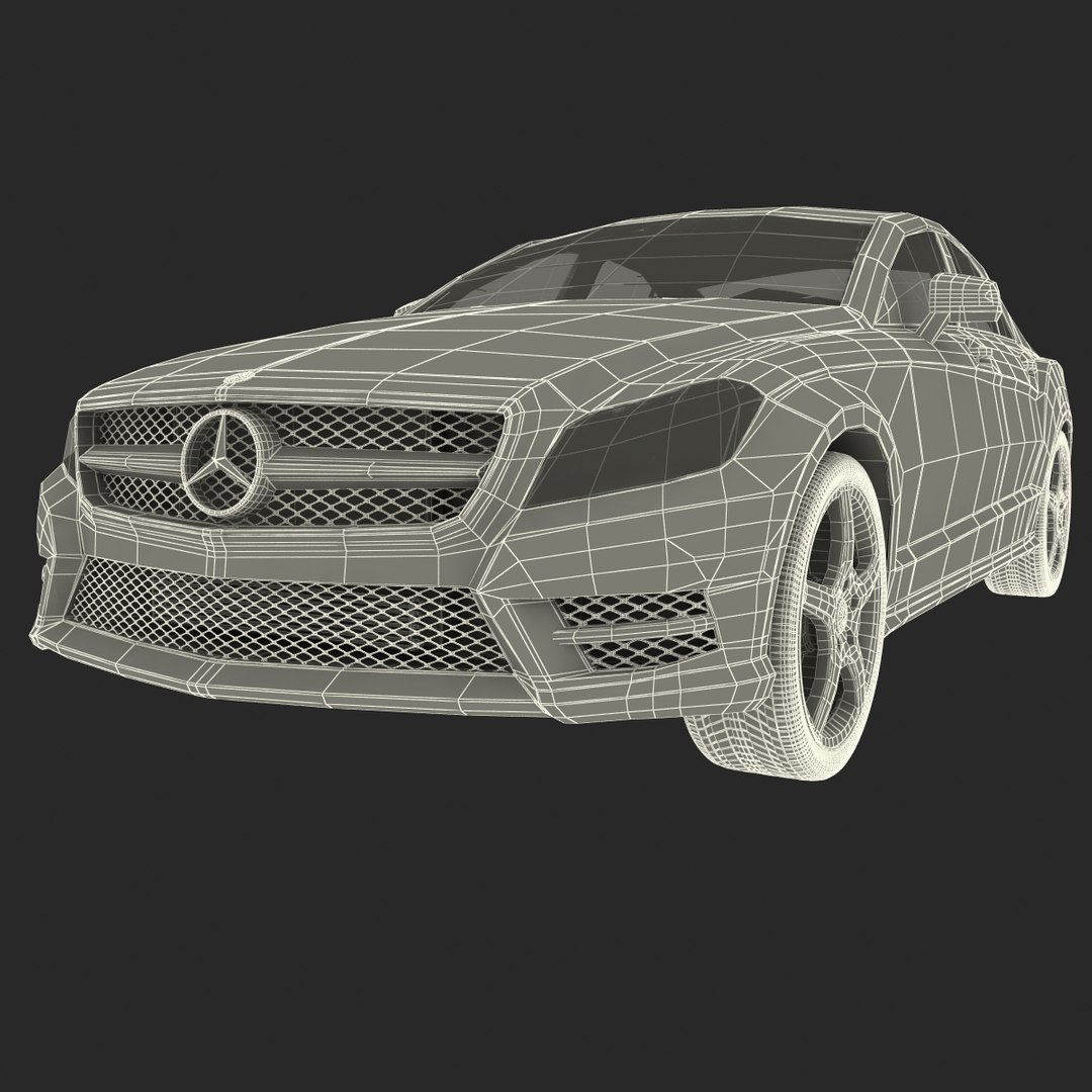 mercedes-benz cls-class coupe 2014 3d c4d https://p.turbosquid.com/ts-thumb/jA/ysvCRE/4SBok4Bz/mercedesbenzclsclasscoupe2014carwithoutinterior_71/jpg/1408145690/1920x1080/fit_q87/6516db27c18c02901594b363ceb8d580fa598ee4/mercedesbenzclsclasscoupe2014carwithoutinterior_71.jpg