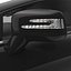 Mercedes-Benz CLS-Class Coupe 2014 Car Without Interior