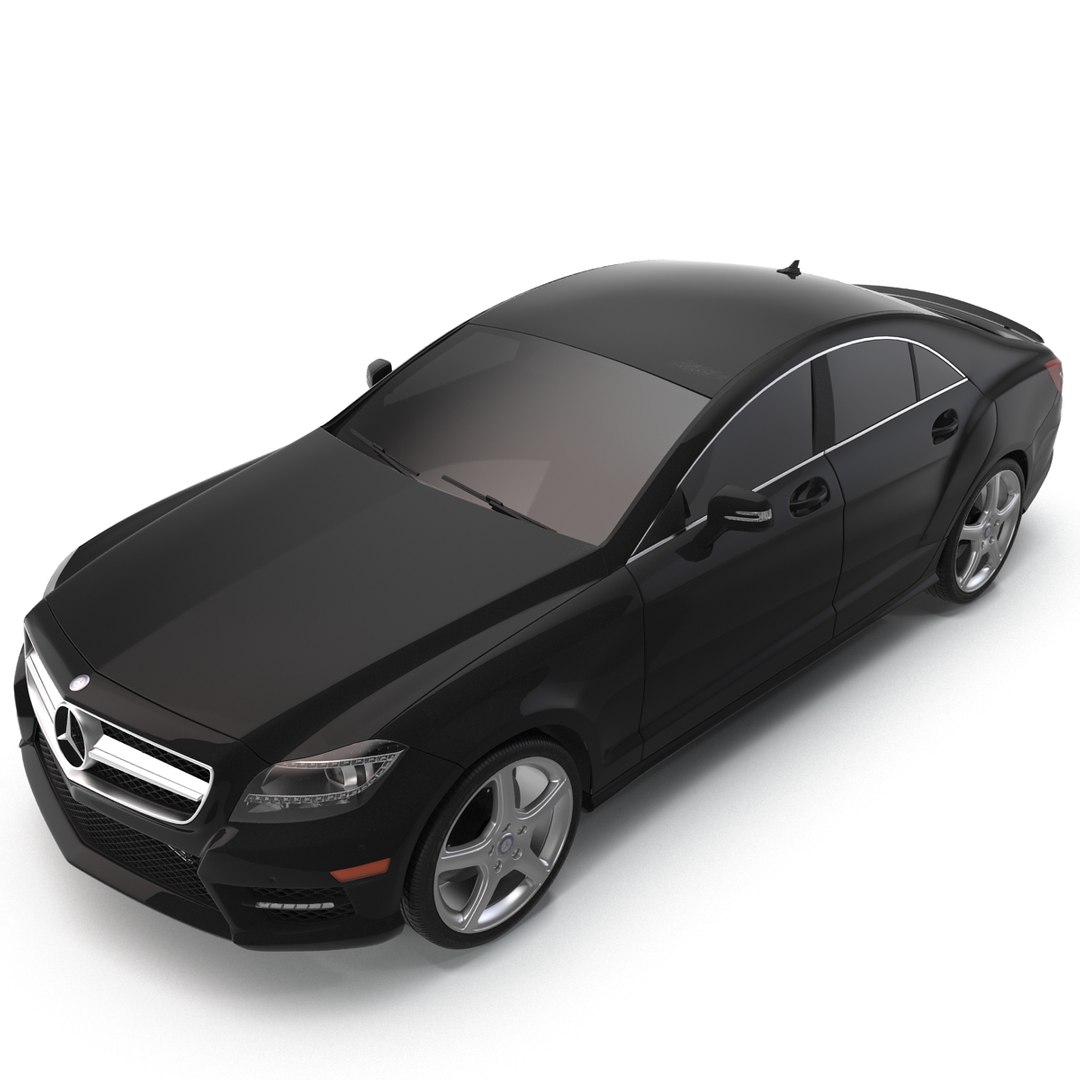 mercedes-benz cls-class coupe 2014 3d c4d https://p.turbosquid.com/ts-thumb/jA/ysvCRE/7hKYXBEi/mercedesbenzclsclasscoupe2014carwithoutinterior_49/jpg/1408145700/1920x1080/fit_q87/9f87fe679cffe0249e9632c69468df367a303dc8/mercedesbenzclsclasscoupe2014carwithoutinterior_49.jpg