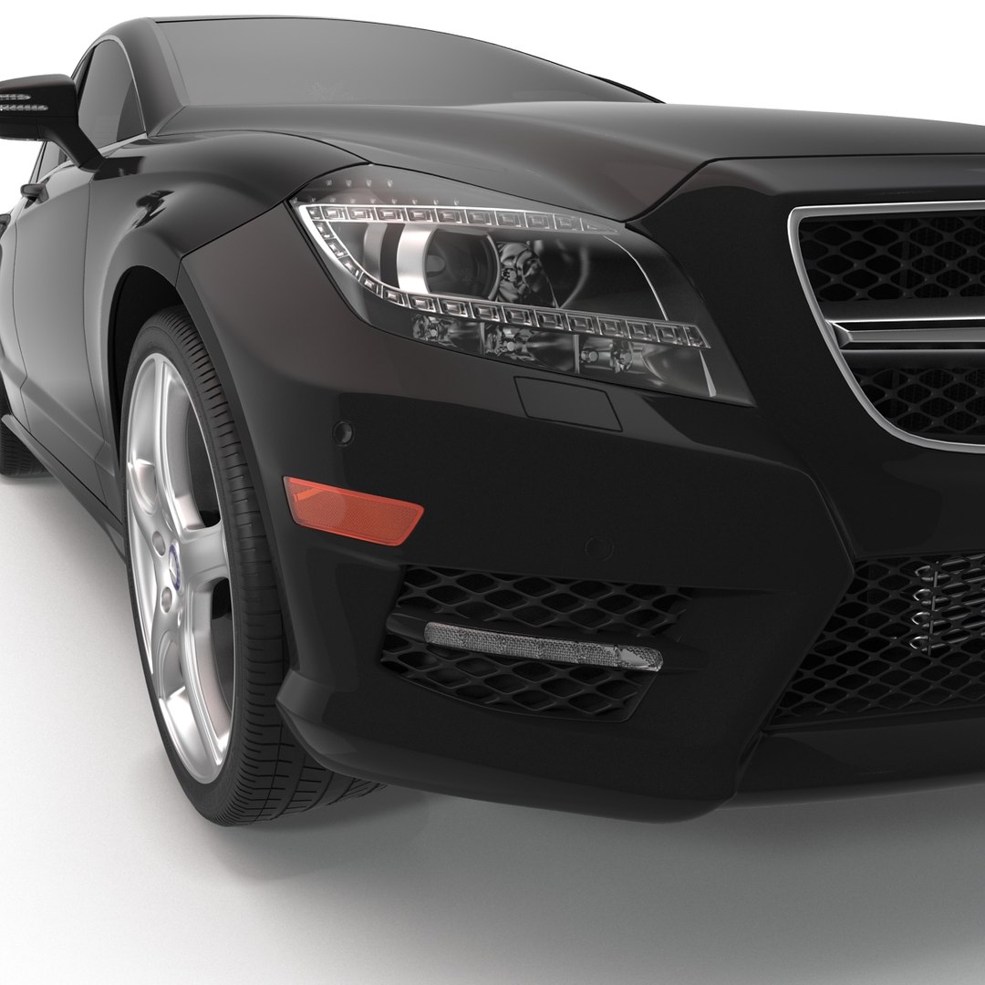 mercedes-benz cls-class coupe 2014 3d c4d https://p.turbosquid.com/ts-thumb/jA/ysvCRE/Aw5JPUrp/mercedesbenzclsclasscoupe2014carwithoutinterior_59/jpg/1408145755/1920x1080/fit_q87/7f18aeabf4437db3d14f1b5ccc9c97b28c92076d/mercedesbenzclsclasscoupe2014carwithoutinterior_59.jpg