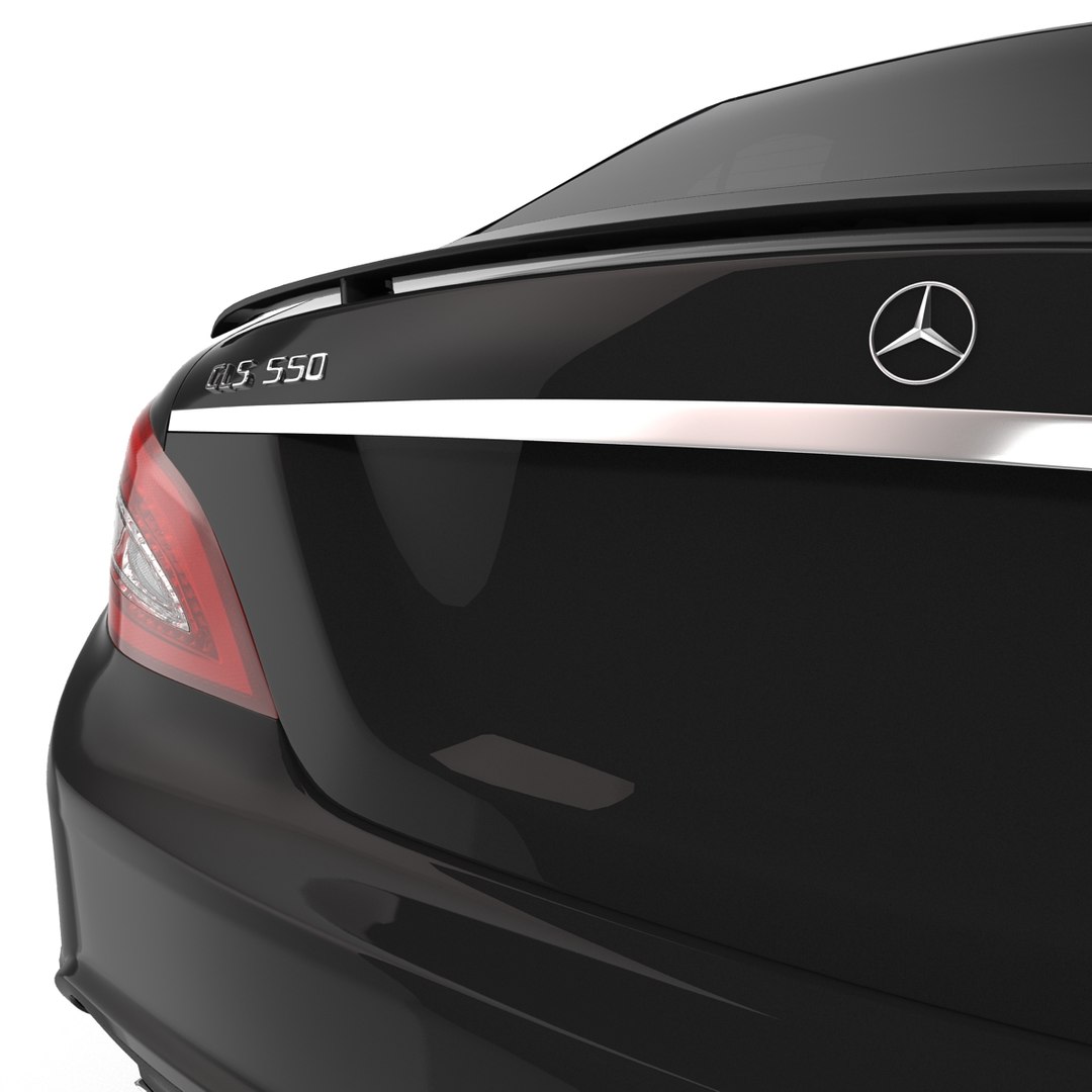 mercedes-benz cls-class coupe 2014 3d c4d https://p.turbosquid.com/ts-thumb/jA/ysvCRE/CvJLRrMx/mercedesbenzclsclasscoupe2014carwithoutinterior_57/jpg/1408145751/1920x1080/fit_q87/87a7cfc0f99fc33b1616a408dbd3bbd79ad40edb/mercedesbenzclsclasscoupe2014carwithoutinterior_57.jpg