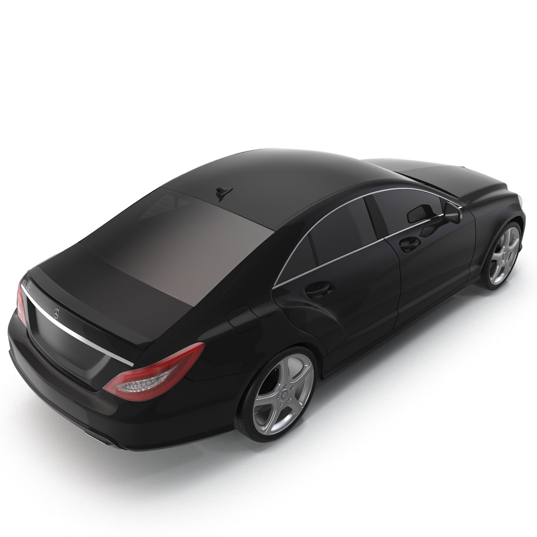 mercedes-benz cls-class coupe 2014 3d c4d https://p.turbosquid.com/ts-thumb/jA/ysvCRE/Dq31K5wY/mercedesbenzclsclasscoupe2014carwithoutinterior_52/jpg/1408145706/1920x1080/fit_q87/a31c8644e166f7d2c8d6f8a38ea1d7d7cbeb6fa1/mercedesbenzclsclasscoupe2014carwithoutinterior_52.jpg