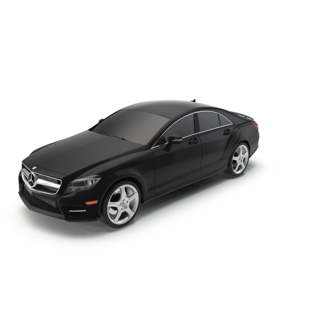 mercedes-benz cls-class coupe 2014 3d c4d https://p.turbosquid.com/ts-thumb/jA/ysvCRE/Iq08c0Eg/turntablefile_360/jpg/1408145655/1920x1080/turn_fit_q99/c9596d733d683c6a1b2813c9c67cba3424623bfe/turntablefile_360-1.jpg