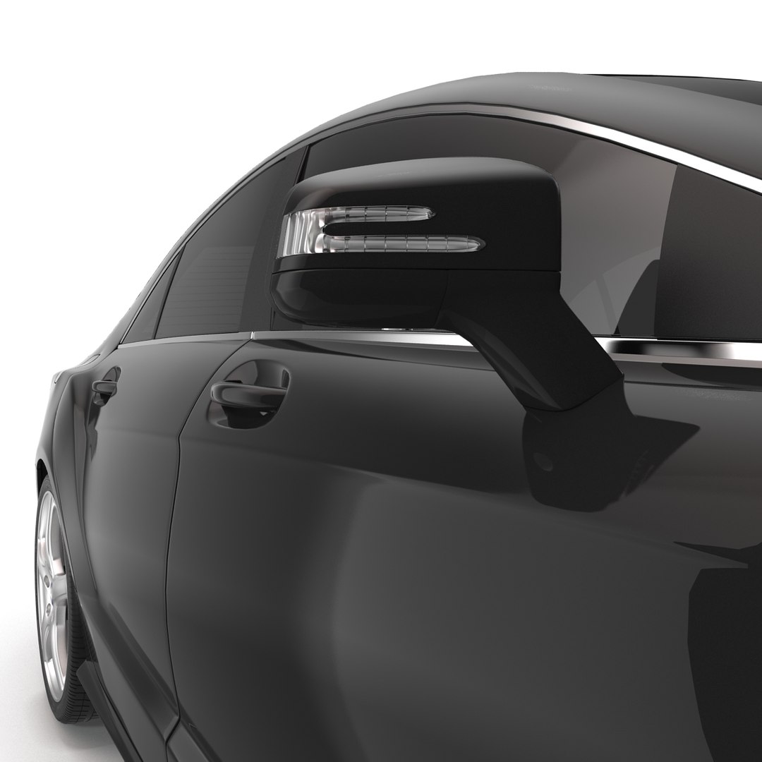 mercedes-benz cls-class coupe 2014 3d c4d https://p.turbosquid.com/ts-thumb/jA/ysvCRE/LsX2ZHHV/mercedesbenzclsclasscoupe2014carwithoutinterior_58/jpg/1408145720/1920x1080/fit_q87/7957d8181038ac6bbcb3d08ff3a7236a249dd7aa/mercedesbenzclsclasscoupe2014carwithoutinterior_58.jpg