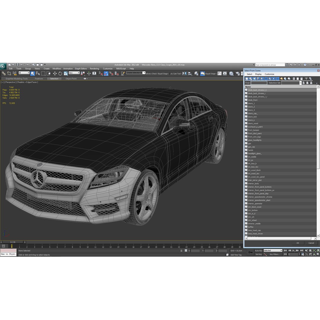 mercedes-benz cls-class coupe 2014 3d c4d https://p.turbosquid.com/ts-thumb/jA/ysvCRE/PaNxOSep/mercedesbenzclsclasscoupe2014carwithoutinterior_39/jpg/1408145685/1920x1080/fit_q87/dbb88fcba99dd09e824931da661a906f50cba378/mercedesbenzclsclasscoupe2014carwithoutinterior_39.jpg