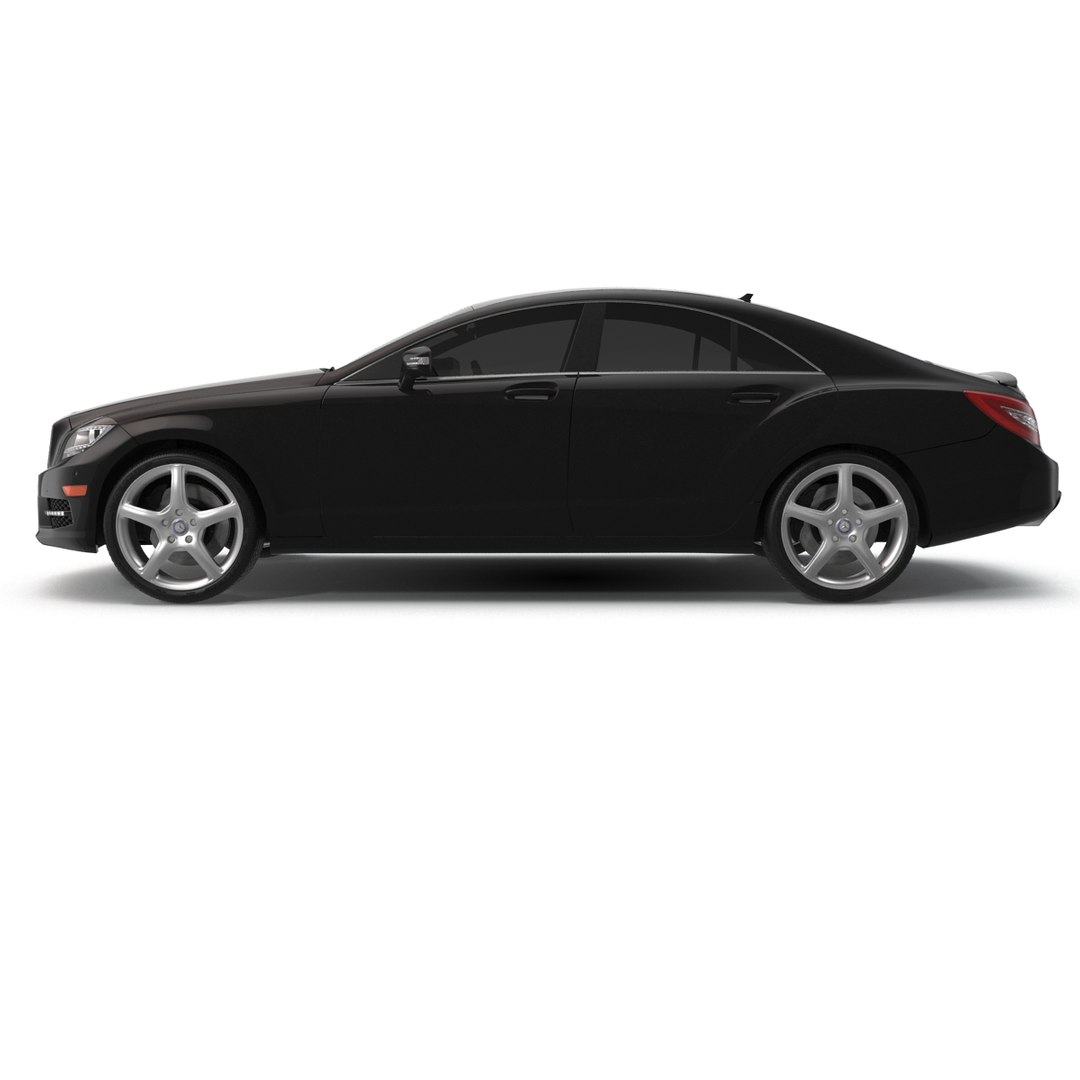 mercedes-benz cls-class coupe 2014 3d c4d https://p.turbosquid.com/ts-thumb/jA/ysvCRE/UTNUjk6d/mercedesbenzclsclasscoupe2014carwithoutinterior_48/jpg/1408145699/1920x1080/fit_q87/c4f29bb4037342a365591eb180b1902edd996387/mercedesbenzclsclasscoupe2014carwithoutinterior_48.jpg