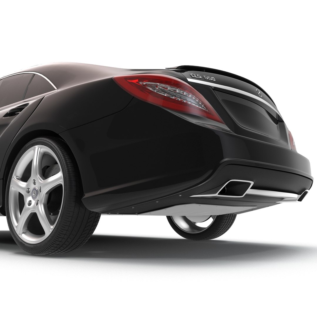 mercedes-benz cls-class coupe 2014 3d c4d https://p.turbosquid.com/ts-thumb/jA/ysvCRE/VoVEM6rU/mercedesbenzclsclasscoupe2014carwithoutinterior_129/jpg/1408145871/1920x1080/fit_q87/a634d0c60e0c0fab939d615dfb5522c61aa4f4fe/mercedesbenzclsclasscoupe2014carwithoutinterior_129.jpg
