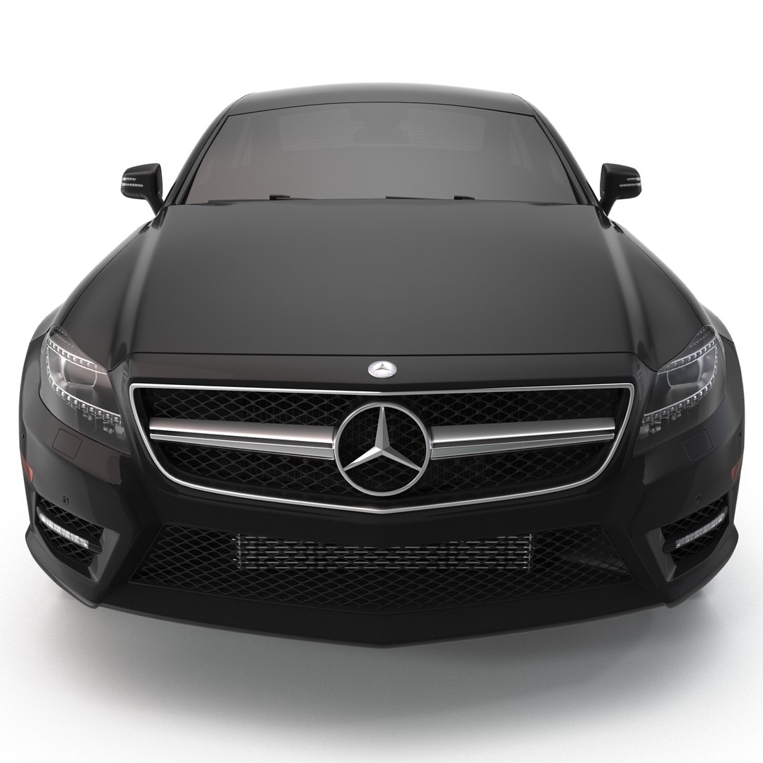 mercedes-benz cls-class coupe 2014 3d c4d https://p.turbosquid.com/ts-thumb/jA/ysvCRE/XcnmIueg/mercedesbenzclsclasscoupe2014carwithoutinterior_45/jpg/1408145643/1920x1080/fit_q87/0f32b82898ae5409d2654cbbd3408b1924c50d0f/mercedesbenzclsclasscoupe2014carwithoutinterior_45.jpg