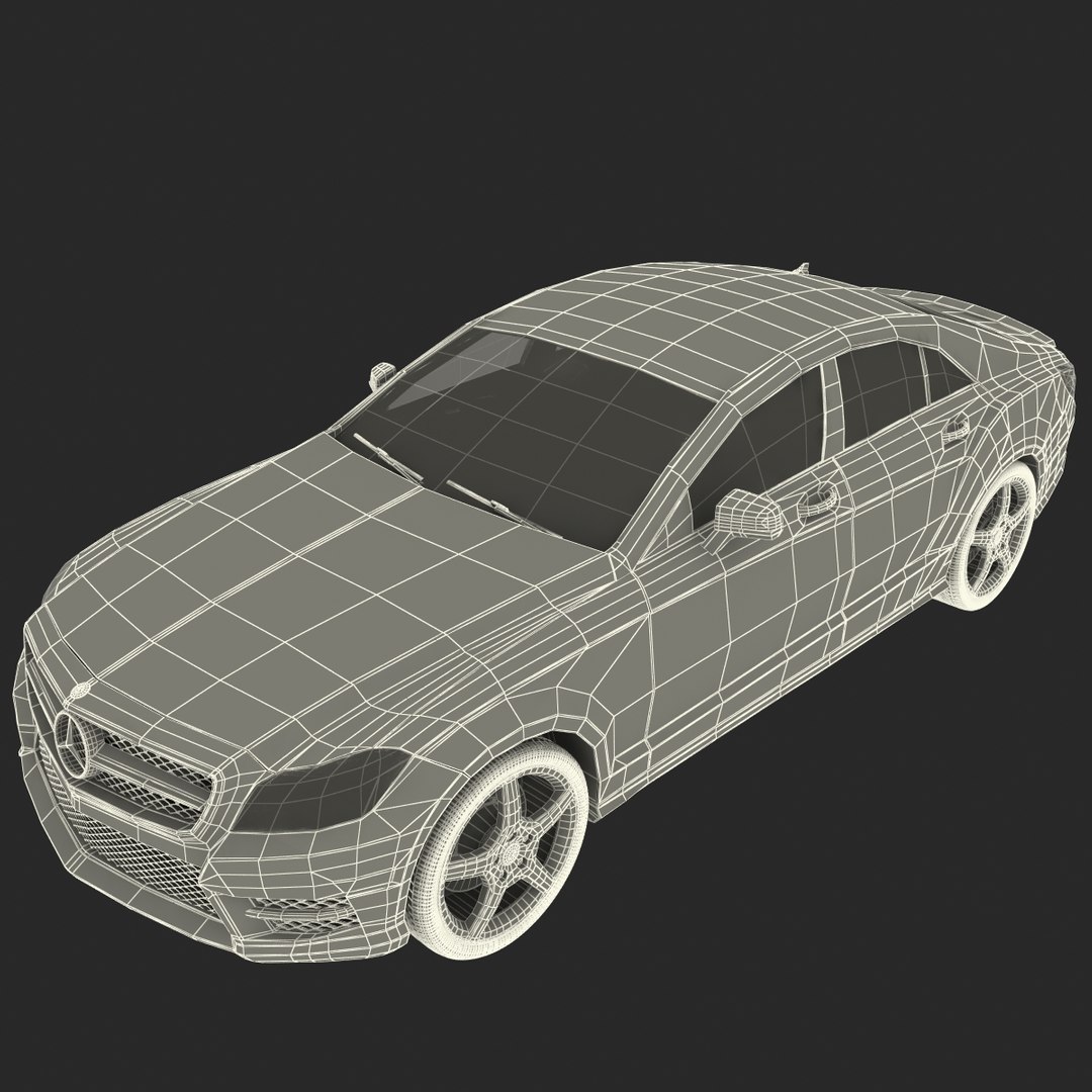 mercedes-benz cls-class coupe 2014 3d c4d https://p.turbosquid.com/ts-thumb/jA/ysvCRE/ZY2wsGq0/mercedesbenzclsclasscoupe2014carwithoutinterior_70/jpg/1408145740/1920x1080/fit_q87/a9d5dda2a7c593da976edb87539fe989c8b3bd40/mercedesbenzclsclasscoupe2014carwithoutinterior_70.jpg