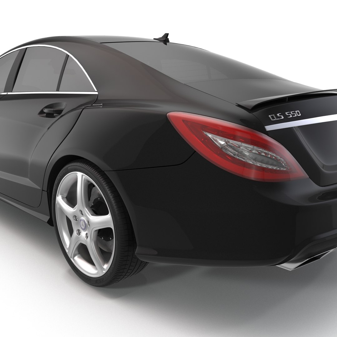 mercedes-benz cls-class coupe 2014 3d c4d https://p.turbosquid.com/ts-thumb/jA/ysvCRE/iqVbt5Qe/mercedesbenzclsclasscoupe2014carwithoutinterior_55/jpg/1408145663/1920x1080/fit_q87/c22638ee9687a82fe7d4a5c44cdeddb288457f36/mercedesbenzclsclasscoupe2014carwithoutinterior_55.jpg