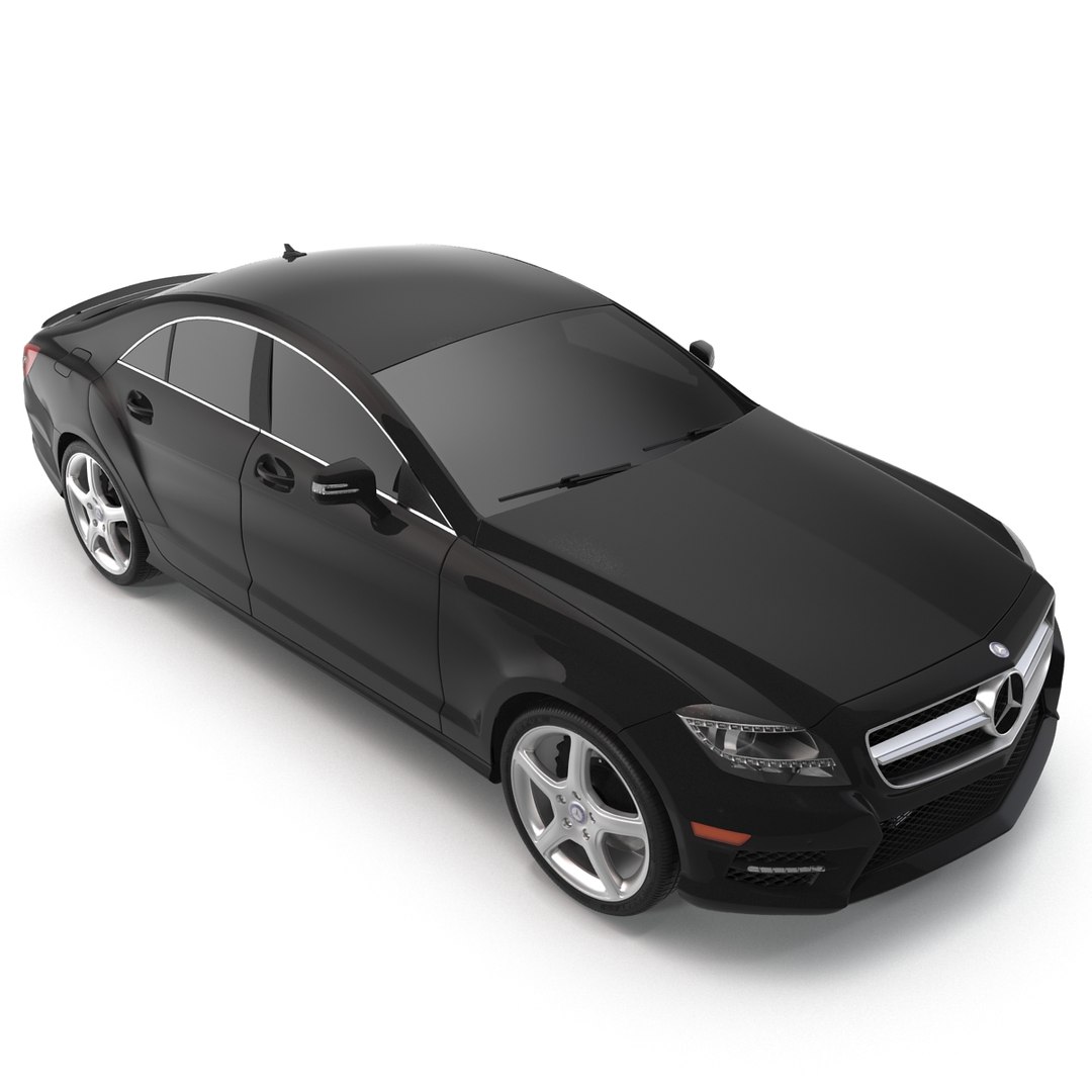 mercedes-benz cls-class coupe 2014 3d c4d https://p.turbosquid.com/ts-thumb/jA/ysvCRE/k3nDOoP7/mercedesbenzclsclasscoupe2014carwithoutinterior_51/jpg/1408145737/1920x1080/fit_q87/1a02edc427969f7f8ccdfd6155abe7389d96fca7/mercedesbenzclsclasscoupe2014carwithoutinterior_51.jpg