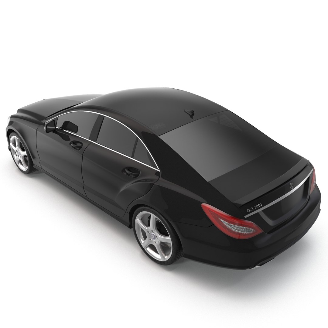 mercedes-benz cls-class coupe 2014 3d c4d https://p.turbosquid.com/ts-thumb/jA/ysvCRE/oKc7Un7T/mercedesbenzclsclasscoupe2014carwithoutinterior_53/jpg/1408145711/1920x1080/fit_q87/d971679a18bd8815edf79e7eda9d5f767d73ad92/mercedesbenzclsclasscoupe2014carwithoutinterior_53.jpg