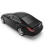 Mercedes-Benz CLS-Class Coupe 2014 Car Without Interior