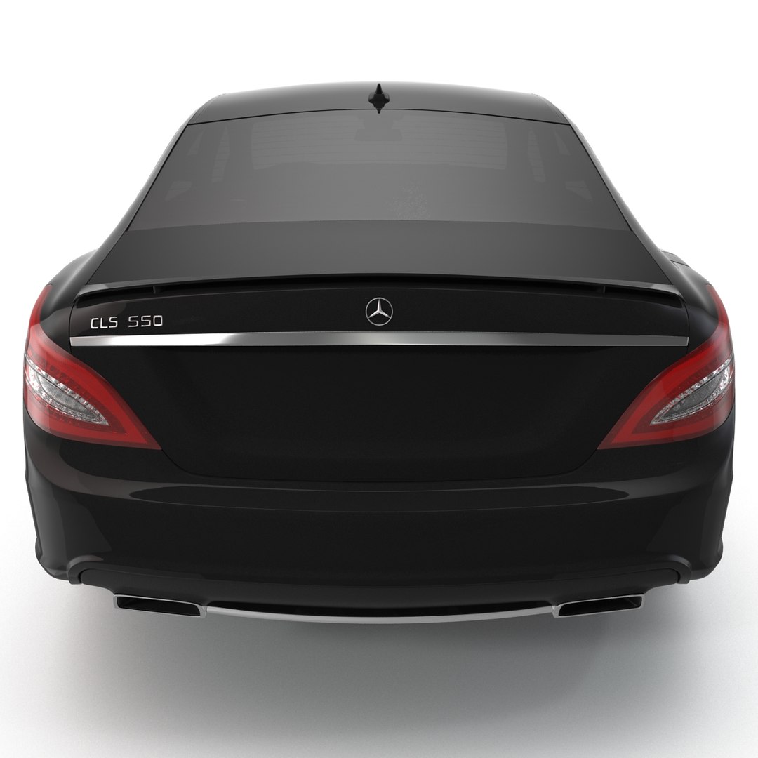 mercedes-benz cls-class coupe 2014 3d c4d https://p.turbosquid.com/ts-thumb/jA/ysvCRE/pb82Di4V/mercedesbenzclsclasscoupe2014carwithoutinterior_46/jpg/1408145696/1920x1080/fit_q87/d1bea06c51aa809d8ba5311056cc16e5f34f18b6/mercedesbenzclsclasscoupe2014carwithoutinterior_46.jpg