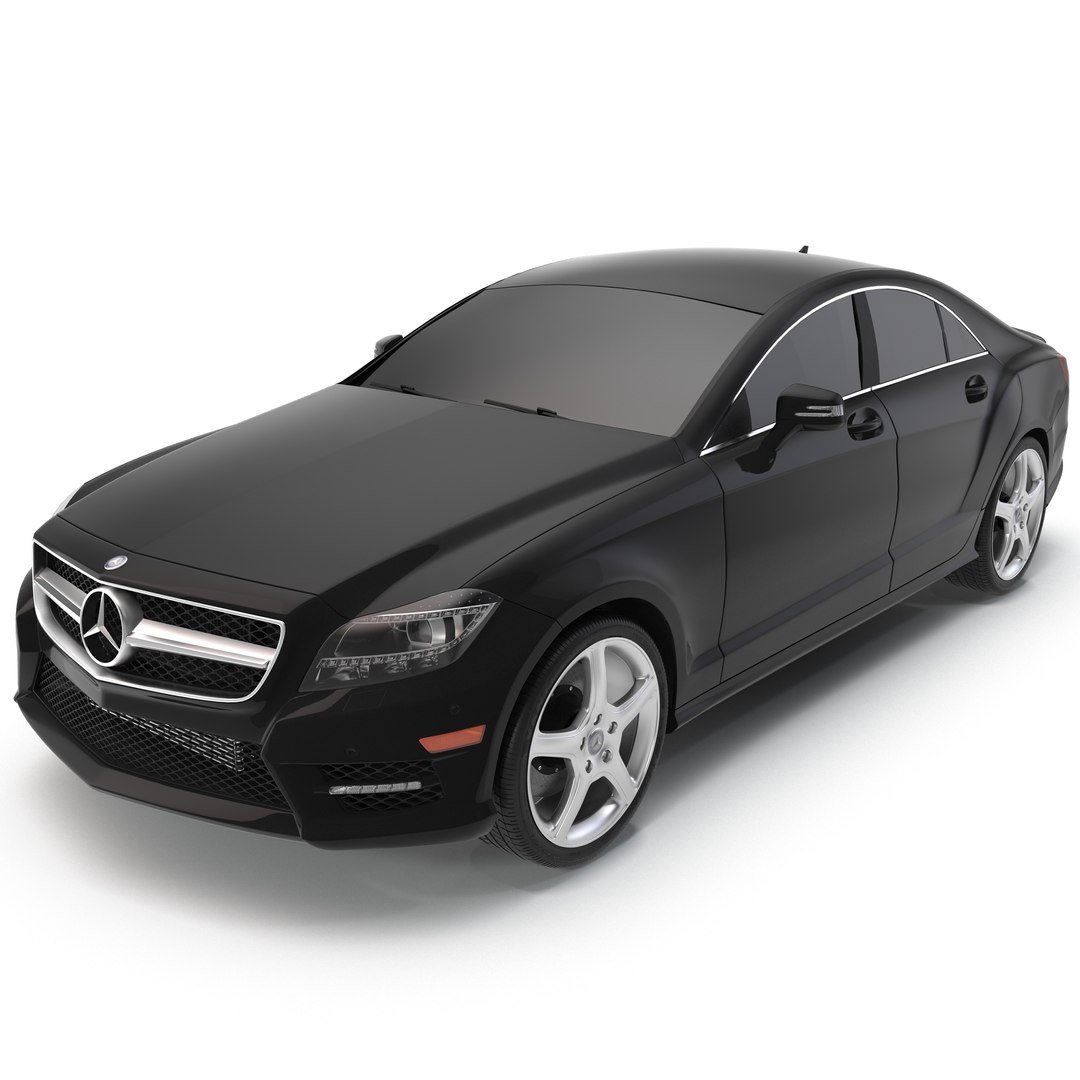 mercedes-benz cls-class coupe 2014 3d c4d https://p.turbosquid.com/ts-thumb/jA/ysvCRE/pkO1ye5V/mercedesbenzclsclasscoupe2014carwithoutinterior_43/jpg/1408145639/1920x1080/fit_q87/4bad6710efdf4cd6579497c9832aeb114fabcd7f/mercedesbenzclsclasscoupe2014carwithoutinterior_43.jpg
