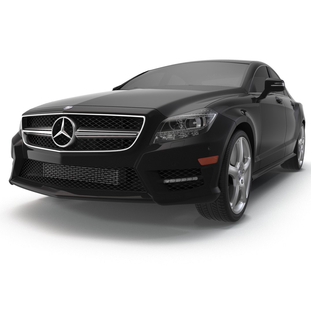 mercedes-benz cls-class coupe 2014 3d c4d https://p.turbosquid.com/ts-thumb/jA/ysvCRE/vEs5hK6N/mercedesbenzclsclasscoupe2014carwithoutinterior_50/jpg/1408145735/1920x1080/fit_q87/7bde909c9f2cd7c3007c5ecb388a9f2bf499e5bc/mercedesbenzclsclasscoupe2014carwithoutinterior_50.jpg