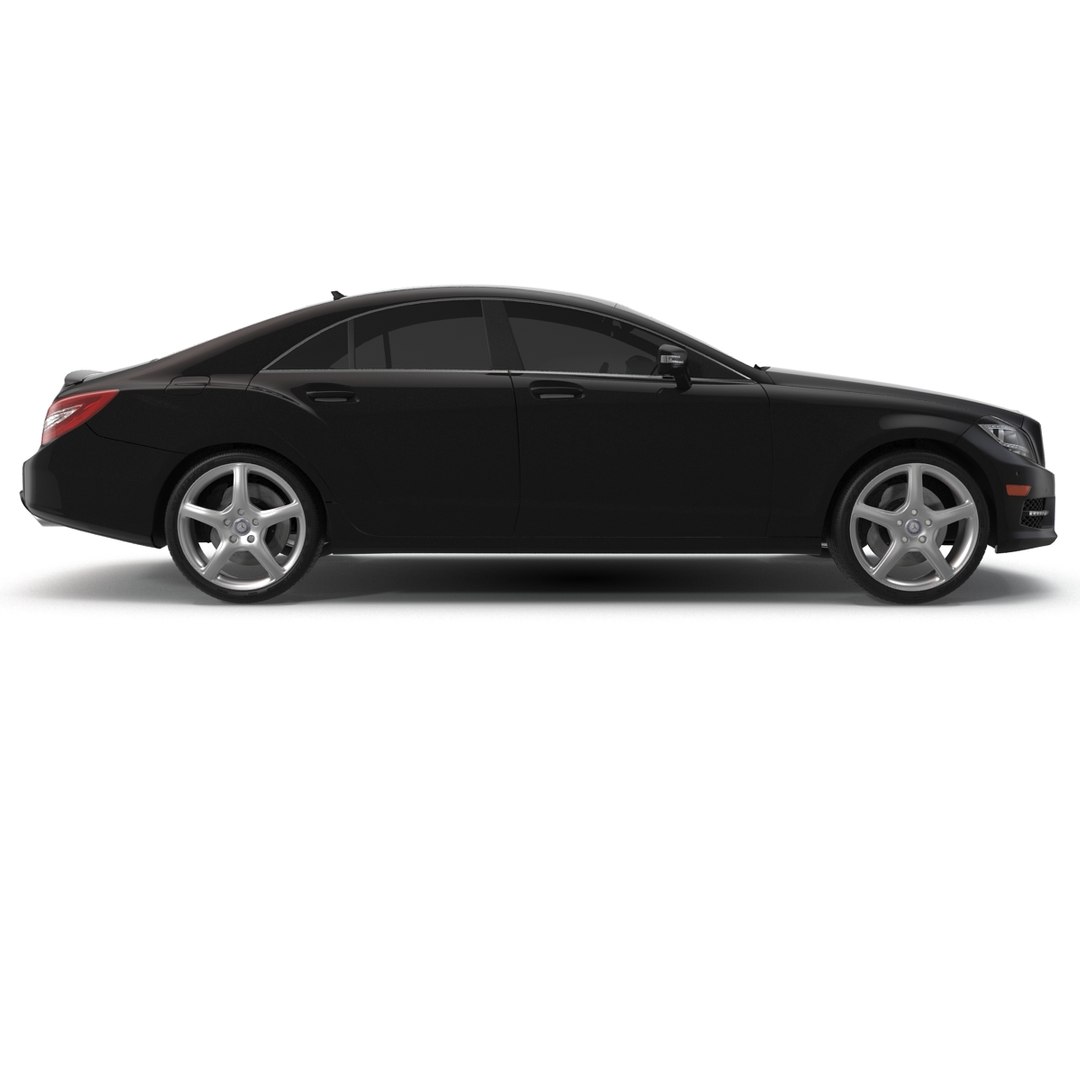 mercedes-benz cls-class coupe 2014 3d c4d https://p.turbosquid.com/ts-thumb/jA/ysvCRE/vIQ8cZ6T/mercedesbenzclsclasscoupe2014carwithoutinterior_47/jpg/1408145646/1920x1080/fit_q87/37c8747005c741f57ceeda585b2292c7e741c4a2/mercedesbenzclsclasscoupe2014carwithoutinterior_47.jpg