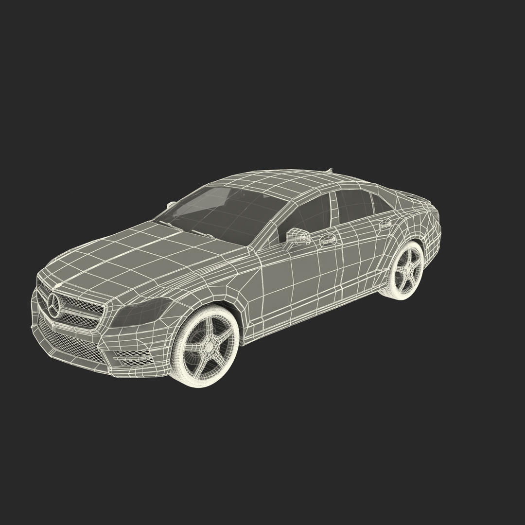 mercedes-benz cls-class coupe 2014 3d c4d https://p.turbosquid.com/ts-thumb/jA/ysvCRE/vOV2V0e9/turntablefile_361/jpg/1408145769/1920x1080/turn_fit_q99/f5c71af64c1a670034a8ae55324182dc6e090097/turntablefile_361-1.jpg